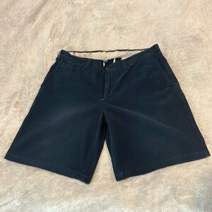 Polo Ralph Lauren GI Short Fit Men’s Shorts - Size 32